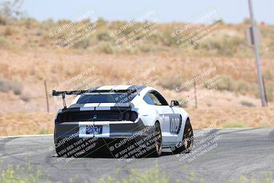 media/Jun-03-2023-Speed Ventures (Sat) [[bf3f317a10]]/Orange/turn 4a/
